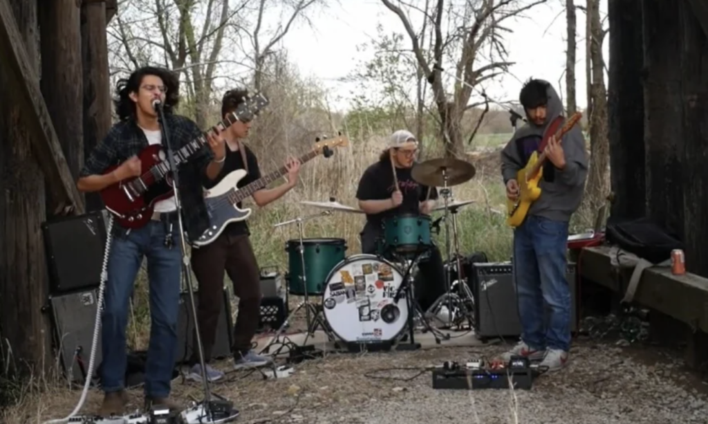 Screenshot 2026 01 06 At 30703pm