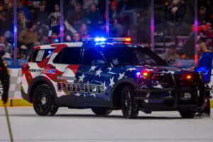 Kc Mavericks V Tulsa Oilers 1 10 26 21