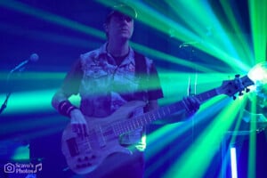 Photo Jan 22 2026 10 01 52 Am