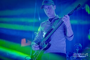 Photo Jan 22 2026 11 05 25 Am 4