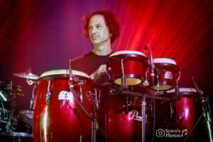 Photo Jan 22 2026 10 19 21 Am