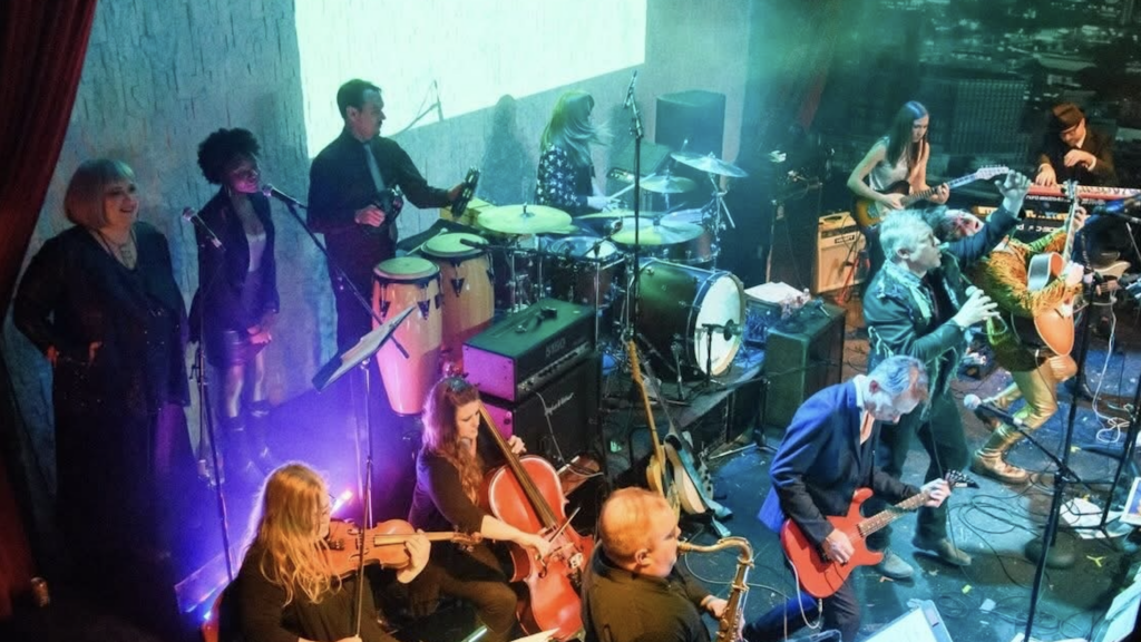 Screenshot 2026 01 16 At 123155pm