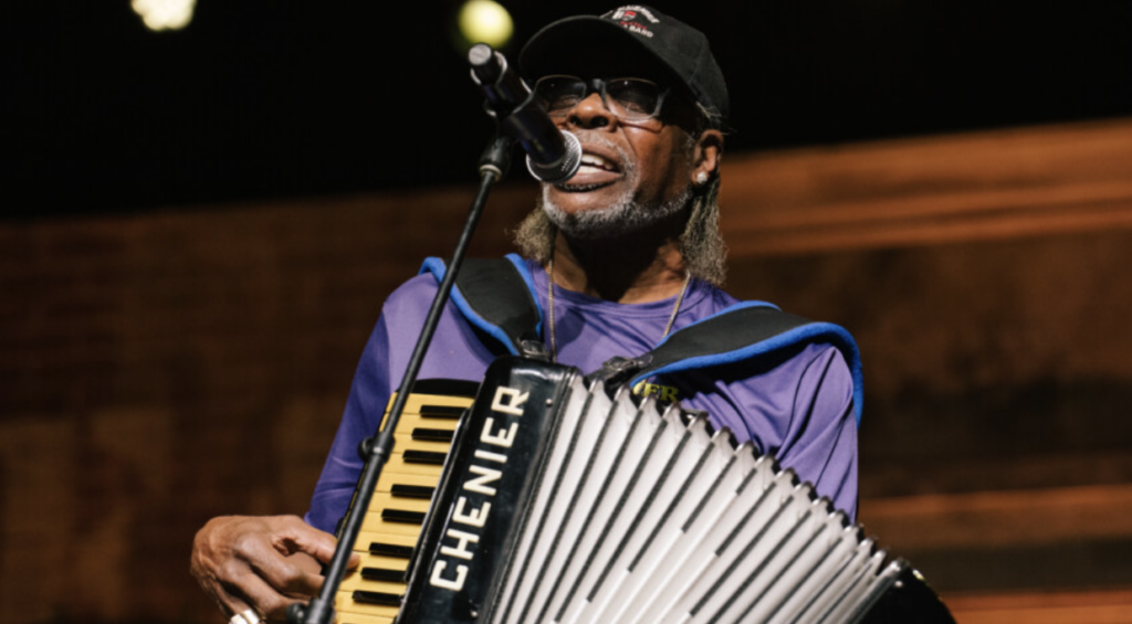 Screenshot 2026 01 28 At 91116am