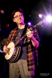 Photo Jan 17 2026 7 37 11 Am