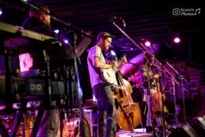 Photo Jan 17 2026 7 05 19 Am