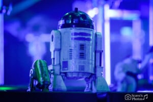 Photo Jan 22 2026 9 45 25 Am