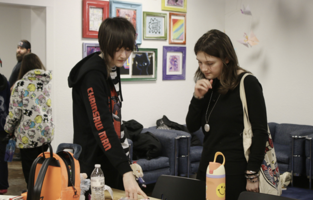 Screenshot 2026 01 10 At 93449pm