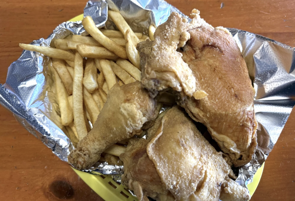 Screenshot 2026 01 20 At 81330am