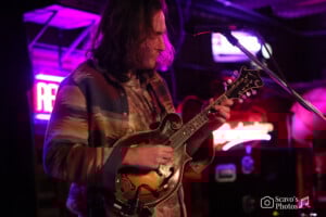 Photo Jan 17 2026 6 56 57 Am