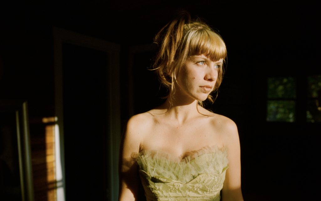 Screenshot 2026 01 27 At 105826am