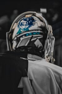 Kc Mavericks V Fort Wayne Komets 04