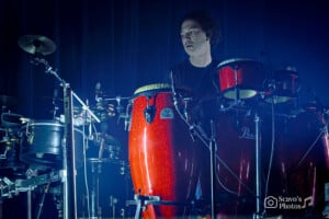 Photo Jan 22 2026 10 48 08 Am