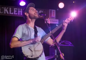 Photo Jan 17 2026 8 11 22 Am 3