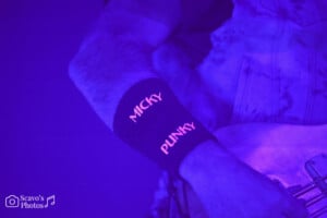 Photo Jan 22 2026 9 43 31 Am