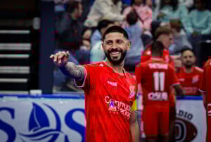 Kc Comets Vs St Louis Ambush Jan 4th 24