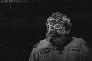 Kc Mavericks V Tulsa Oilers 1 10 26 44