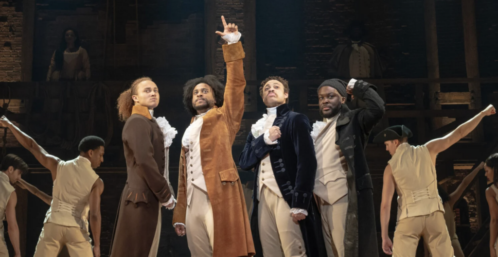 Screenshot 2026 01 29 At 43418pm