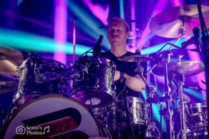 Photo Jan 22 2026 9 52 05 Am