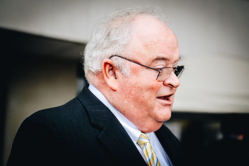 Candidatefilingday02222022000026 2048x1365 1 1024x6831745261456 1