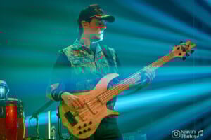 Photo Jan 22 2026 11 05 25 Am 3 1