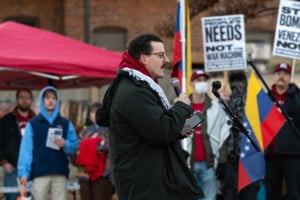 20250103 Venezuela 0097