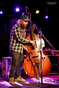 Photo Jan 17 2026 8 11 22 Am 2