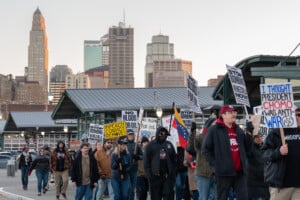 20250103 Venezuela 0371