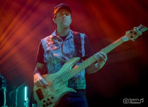 Photo Jan 22 2026 10 16 14 Am