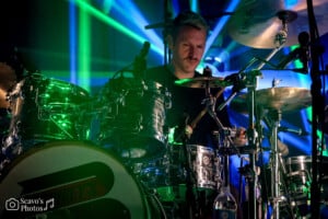 Photo Jan 22 2026 9 51 18 Am