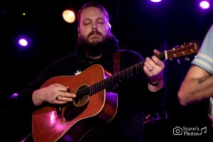 Photo Jan 17 2026 8 11 22 Am 1