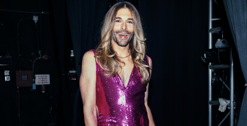 Screenshot 2026 01 17 At 14555pm