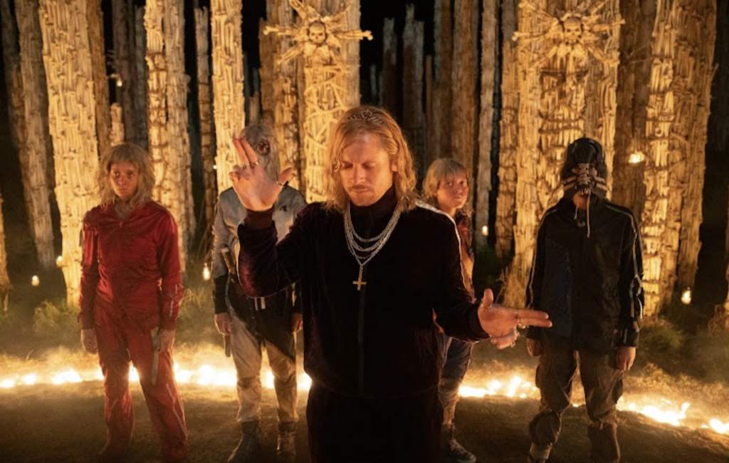 Screenshot 2026 01 15 At 12307pm