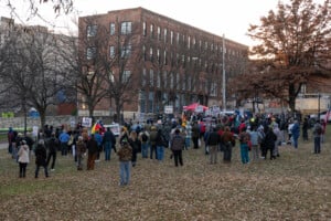 20250103 Venezuela 0134