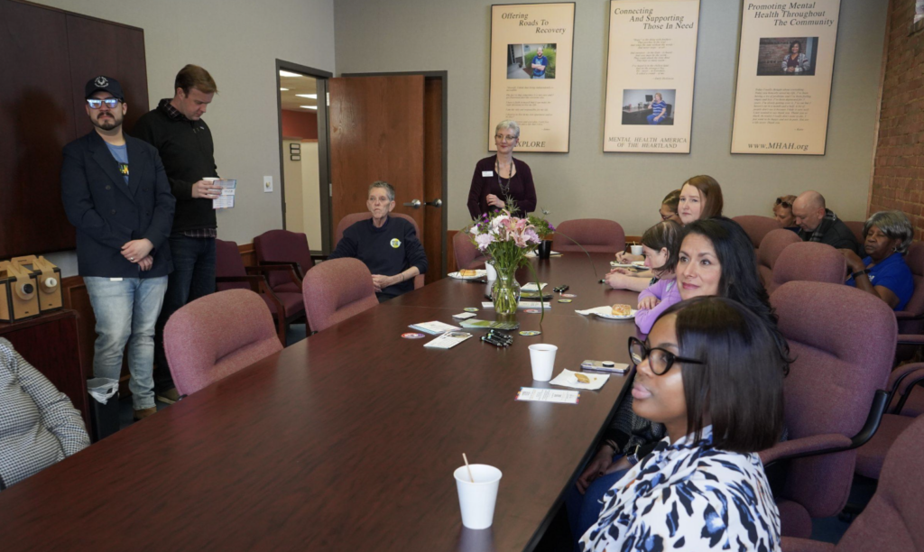 Screenshot 2025 12 14 At 50845pm