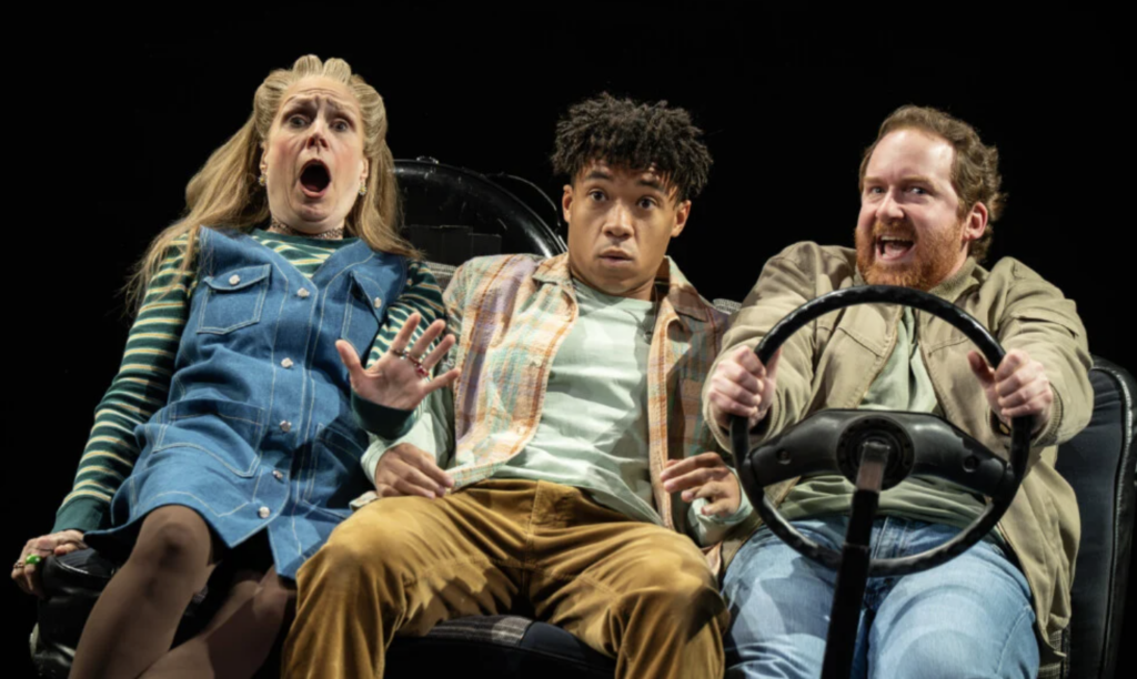 Screenshot 2026 01 21 At 25035pm