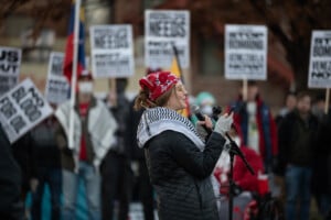 20250103 Venezuela 0196