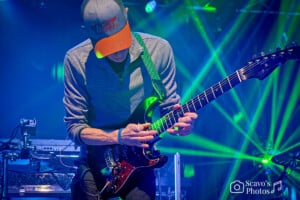 Photo Jan 22 2026 11 05 25 Am 3