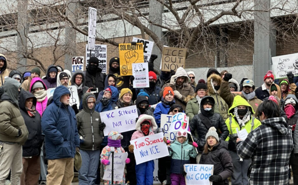 Screenshot 2026 01 25 At 60641pm