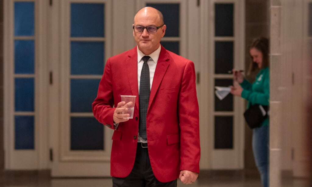 032625 Righttolifehoskins 2048x1229