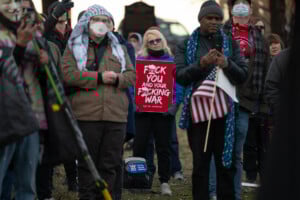 20250103 Venezuela 0193