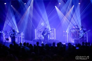 Photo Jan 22 2026 10 11 48 Am