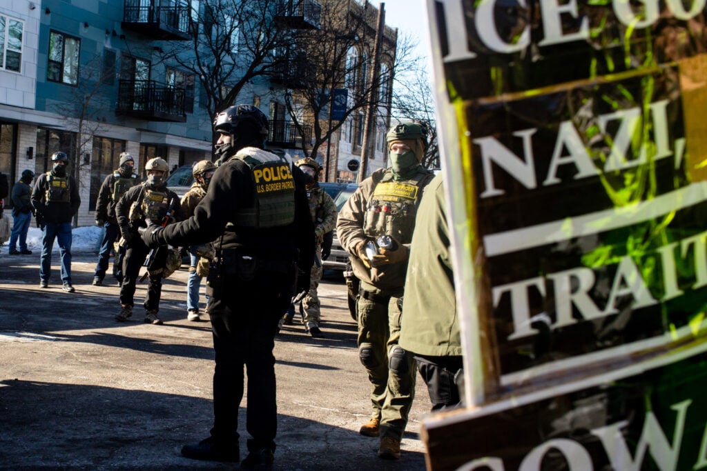 83a9877 1 1024x683 1