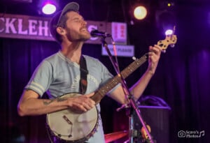 Photo Jan 17 2026 6 39 02 Am