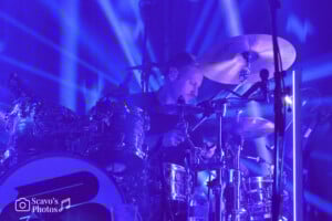 Photo Jan 22 2026 11 05 25 Am 6