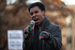 20250103 Venezuela 0181