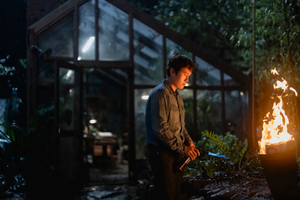 No Other Choice Still 06 Courtesy Of Neon