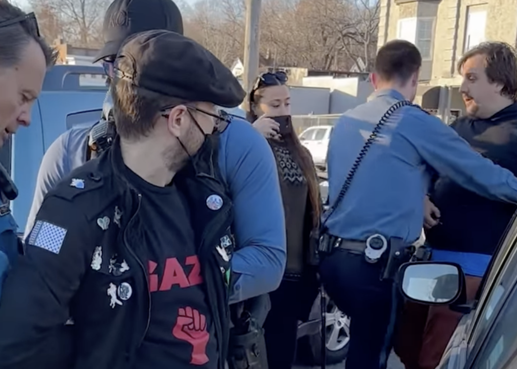 Screenshot 2026 01 13 At 35432pm