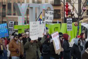 20250103 Venezuela 0284