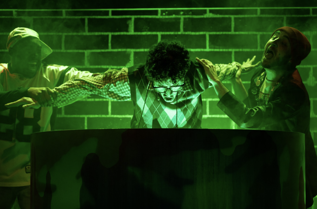 Screenshot 2026 01 31 At 103640am