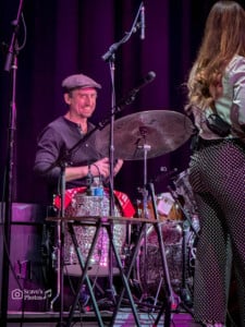 Photo Feb 14 2026 1 39 00 Pm 1